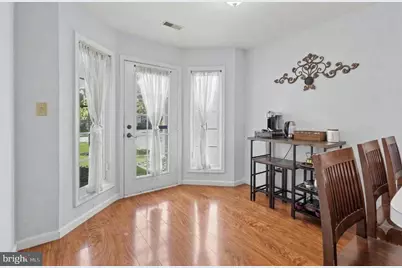 35 Endsleigh Place, Robbinsville, NJ 08691 - Photo 27