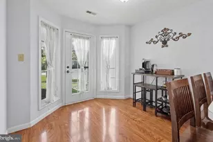 35 Endsleigh Pl, Robbinsville, NJ 08691 - Photo 27