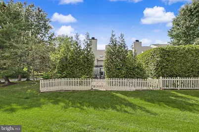 35 Endsleigh Place, Robbinsville, NJ 08691 - Photo 57