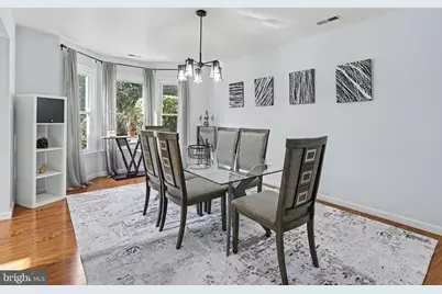 35 Endsleigh Place, Robbinsville, NJ 08691 - Photo 17