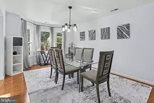 35 Endsleigh Pl, Robbinsville, NJ 08691 - Photo 17