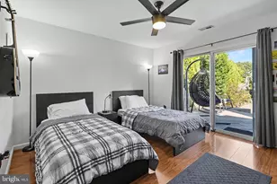 35 Endsleigh Pl, Robbinsville, NJ 08691 - Photo 29