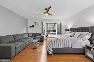 35 Endsleigh Pl, Robbinsville, NJ 08691 - Photo 37