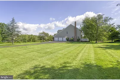 3 Dionis Court, Pennington, NJ 08534 - Photo 27