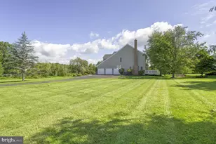 3 Dionis Ct, Pennington, NJ 08534 - Photo 27