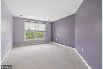 3 Dionis Court, Pennington, NJ 08534 - Photo 21