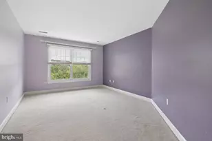 3 Dionis Ct, Pennington, NJ 08534 - Photo 21