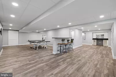 3 Dionis Court, Pennington, NJ 08534 - Photo 25