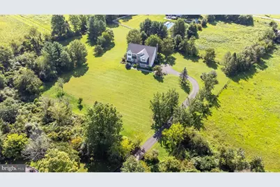 3 Dionis Court, Pennington, NJ 08534 - Photo 31
