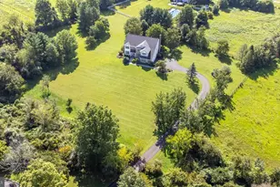3 Dionis Ct, Pennington, NJ 08534 - Photo 31