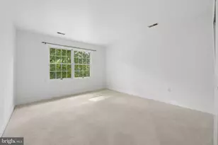 3 Dionis Ct, Pennington, NJ 08534 - Photo 23
