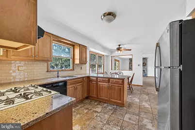 20 Nassau Drive, Lawrenceville, NJ 08648 - Photo 21
