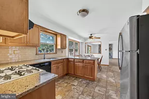 20 Nassau Dr, Lawrenceville, NJ 08648 - Photo 21