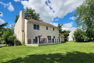 20 Nassau Dr, Lawrenceville, NJ 08648 - Photo 5
