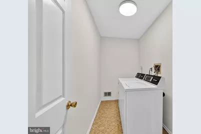 20 Nassau Drive, Lawrenceville, NJ 08648 - Photo 23