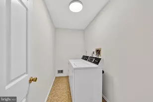 20 Nassau Dr, Lawrenceville, NJ 08648 - Photo 23