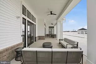 159 John Vanzandt Dr, Titusville, NJ 08560 - Photo 27