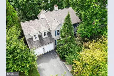 42 Stonehedge Drive, Hightstown, NJ 08520 - Photo 33