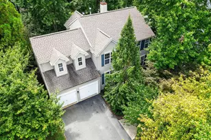 42 Stonehedge Dr, Hightstown, NJ 08520 - Photo 33
