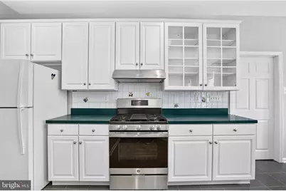 42 Stonehedge Drive, Hightstown, NJ 08520 - Photo 9