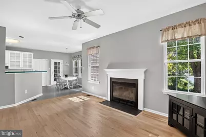 42 Stonehedge Drive, Hightstown, NJ 08520 - Photo 13
