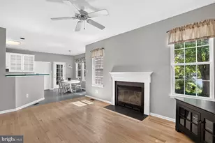42 Stonehedge Dr, Hightstown, NJ 08520 - Photo 13
