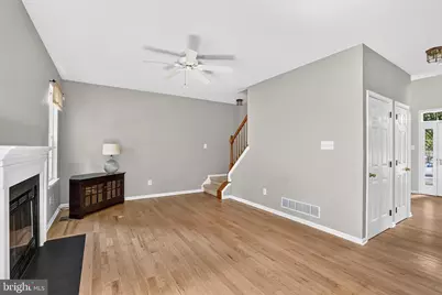 42 Stonehedge Drive, Hightstown, NJ 08520 - Photo 15
