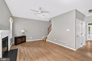 42 Stonehedge Dr, Hightstown, NJ 08520 - Photo 15