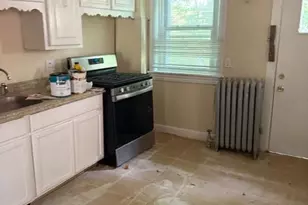 19 General Greene Ave, Trenton, NJ 08618 - Photo 7