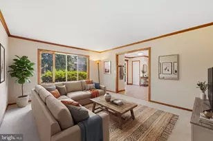 15 Wayne Way, East Windsor Township, NJ 08520 - Photo 9