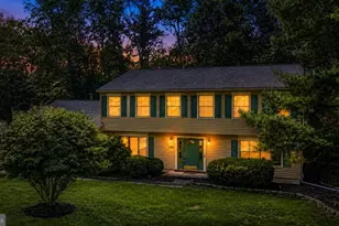 15 Wayne Way, East Windsor Township, NJ 08520 - Photo 1