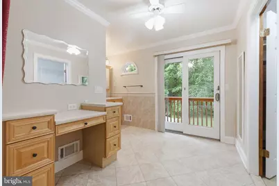 15 Wayne Way, East Windsor Township, NJ 08520 - Photo 35