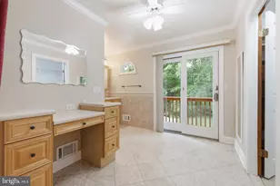 15 Wayne Way, East Windsor Township, NJ 08520 - Photo 35