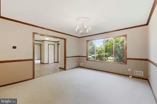 15 Wayne Way, East Windsor Township, NJ 08520 - Photo 13