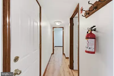 15 Wayne Way, East Windsor Township, NJ 08520 - Photo 23