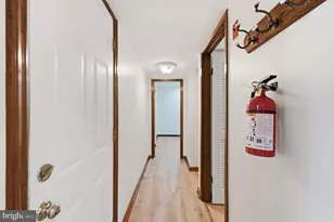 15 Wayne Way, East Windsor Township, NJ 08520 - Photo 23
