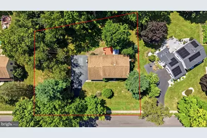 15 Wayne Way, East Windsor Township, NJ 08520 - Photo 53