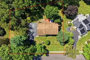 15 Wayne Way, East Windsor Township, NJ 08520 - Photo 53