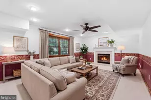 15 Wayne Way, East Windsor Township, NJ 08520 - Photo 19