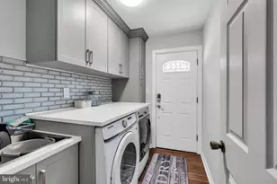 13 Jeffrey Ln, East Windsor Township, NJ 08520 - Photo 25