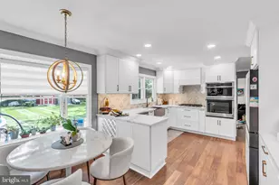 13 Jeffrey Ln, East Windsor Township, NJ 08520 - Photo 13
