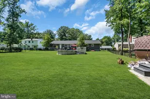 13 Jeffrey Ln, East Windsor Township, NJ 08520 - Photo 37
