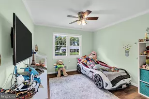 13 Jeffrey Ln, East Windsor Township, NJ 08520 - Photo 21