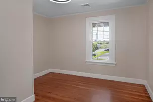131 W Franklin Ave, Pennington, NJ 08534 - Photo 15