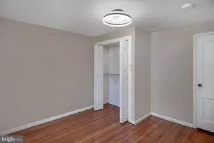 131 W Franklin Ave, Pennington, NJ 08534 - Photo 13