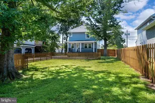 131 W Franklin Ave, Pennington, NJ 08534 - Photo 19