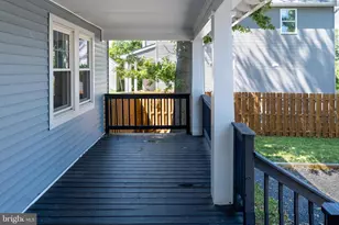 131 W Franklin Ave, Pennington, NJ 08534 - Photo 17