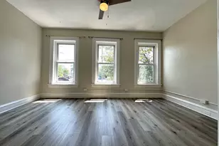 38 Bayard St, Trenton, NJ 08611 - Photo 1