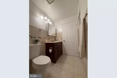 10 Voscek Court, Lawrence Township, NJ 08648 - Photo 15