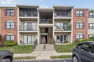 10 Voscek Ct, Lawrence Township, NJ 08648 - Photo 1